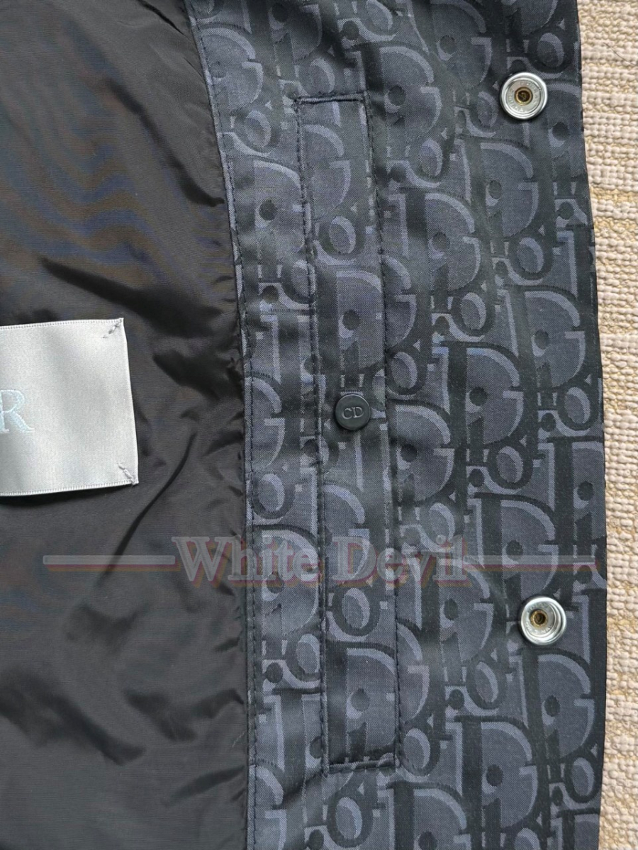 하얀악마 디올 조끼 (18).jpg