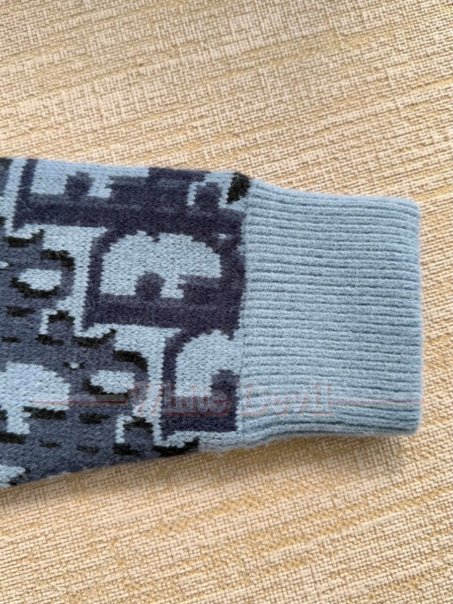 하얀악마 레플리카 디올 가디건 (15).jpg