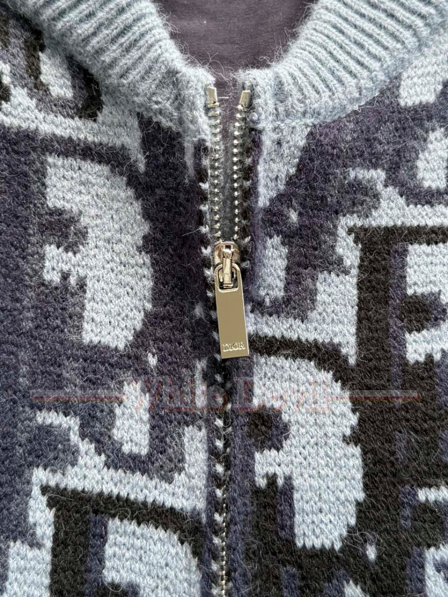 하얀악마 레플리카 디올 가디건 (14).jpg