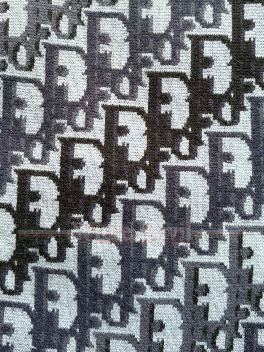 하얀악마 레플리카 디올 가디건 (17).jpg