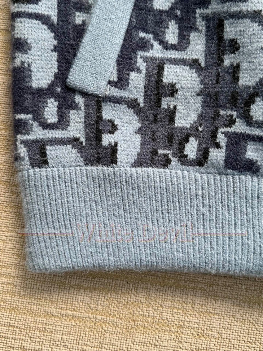 하얀악마 레플리카 디올 가디건 (18).jpg