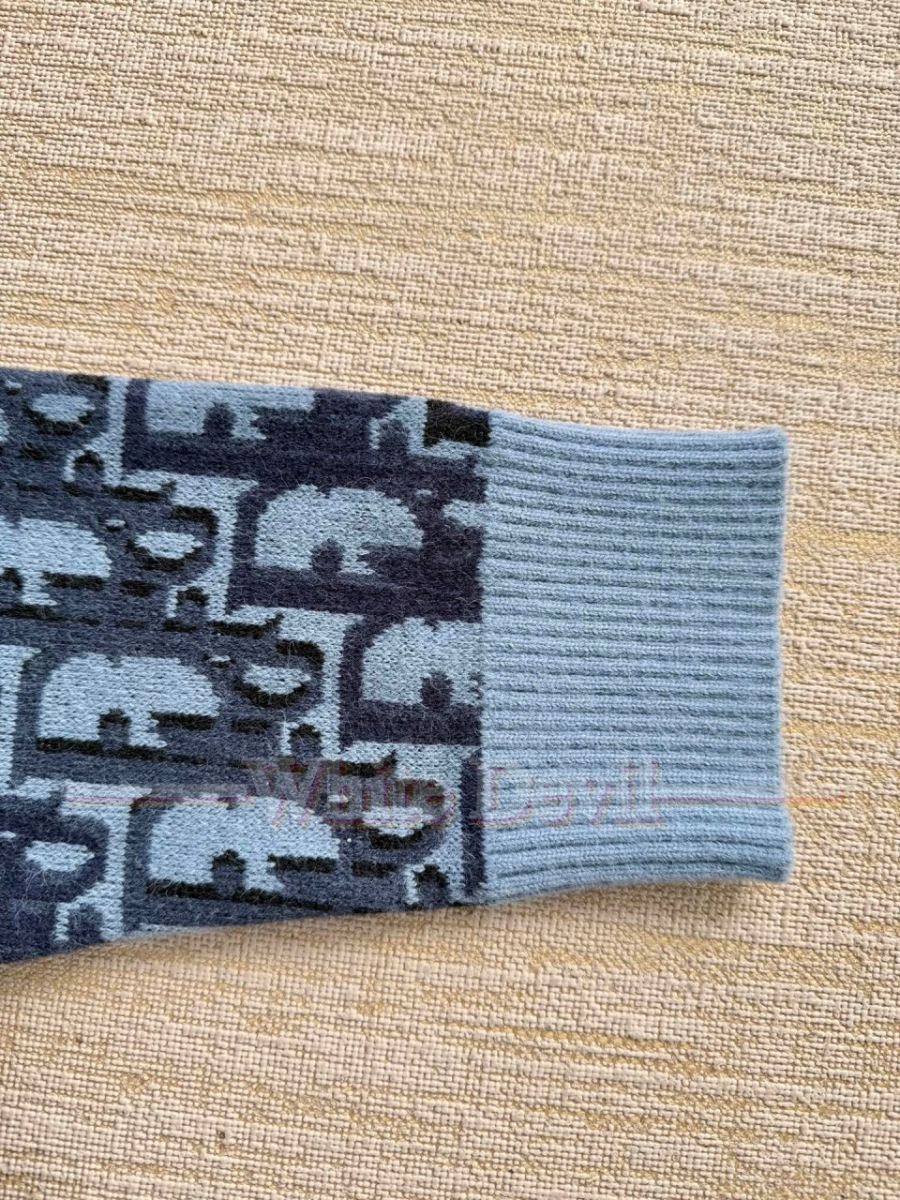 하얀악마 디올 스웨터 이미테이션 (17).jpg