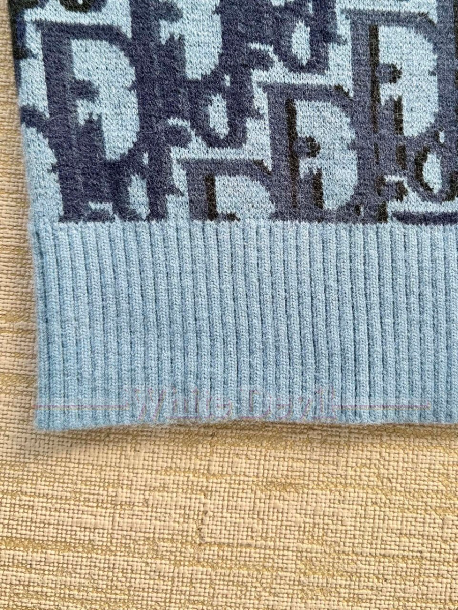 하얀악마 디올 스웨터 이미테이션 (18).jpg