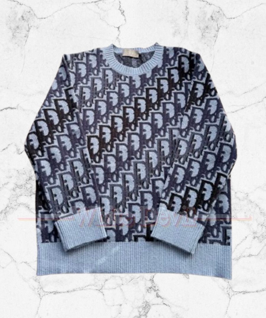 하얀악마 디올 스웨터 이미테이션 (20).jpg