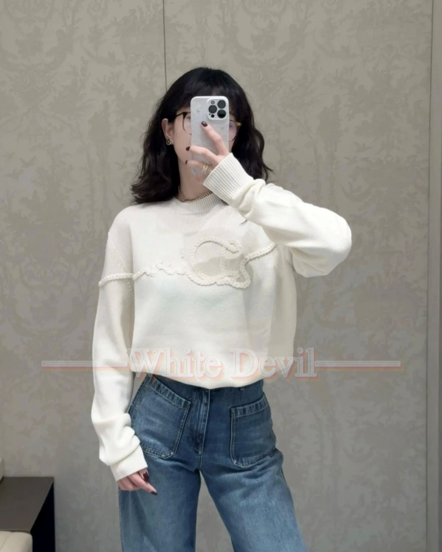 하얀악마 레플리카 디올 니트 (2).jpg