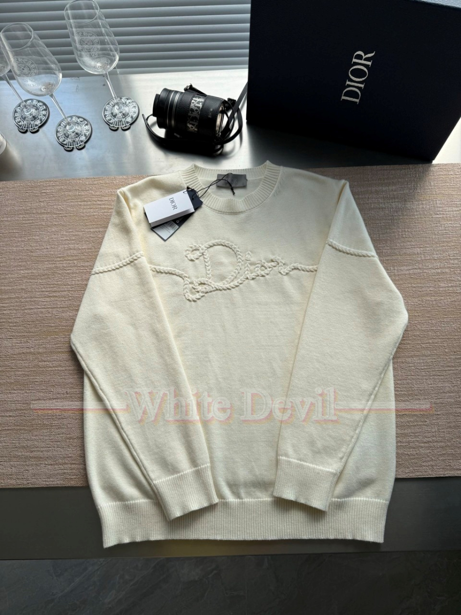 하얀악마 레플리카 디올 니트 (13).jpg