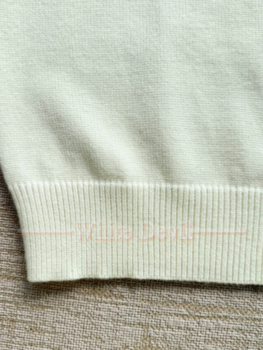 하얀악마 레플리카 디올 니트 (19).jpg