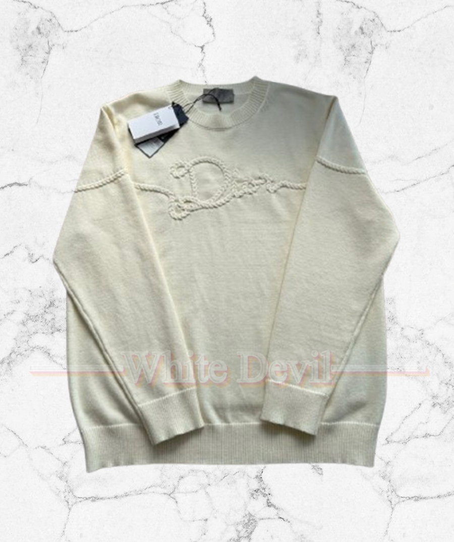 하얀악마 레플리카 디올 니트 (21).jpg