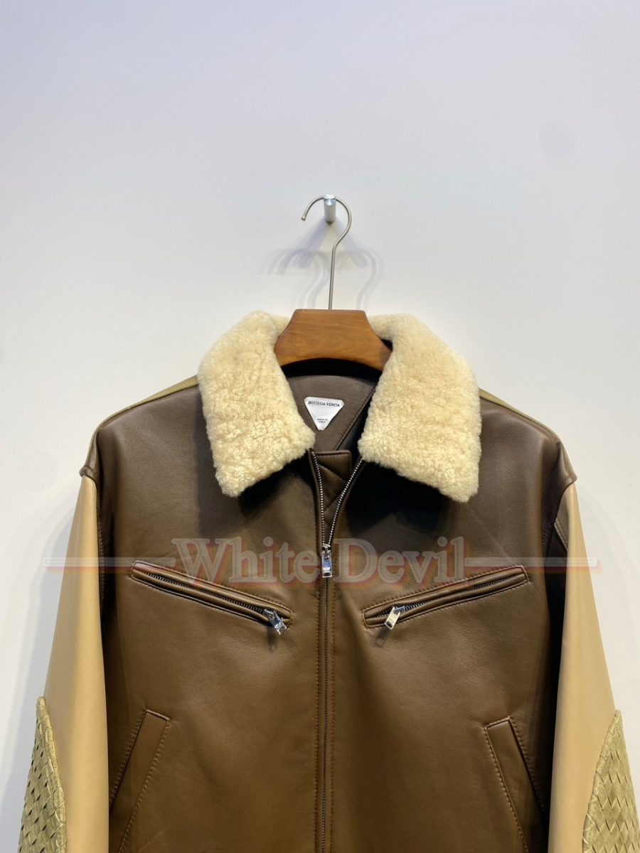 하얀악마 레플리카 보테가 자켓 (4).jpg