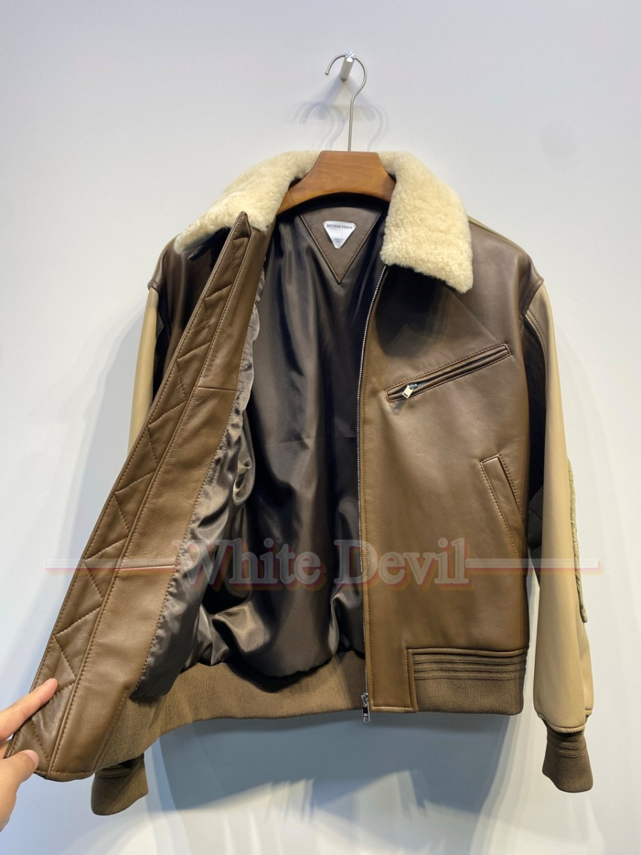 하얀악마 레플리카 보테가 자켓 (9).jpg