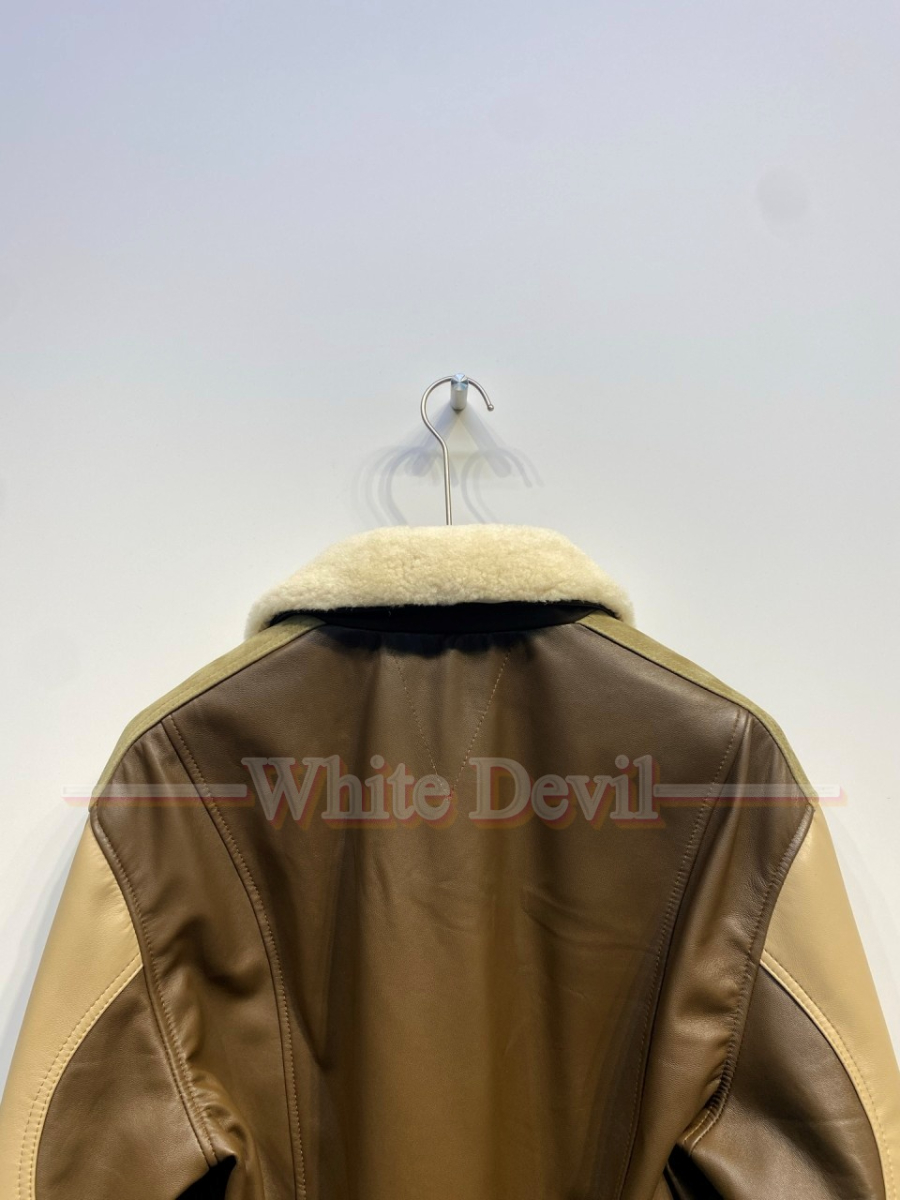 하얀악마 레플리카 보테가 자켓 (7).jpg