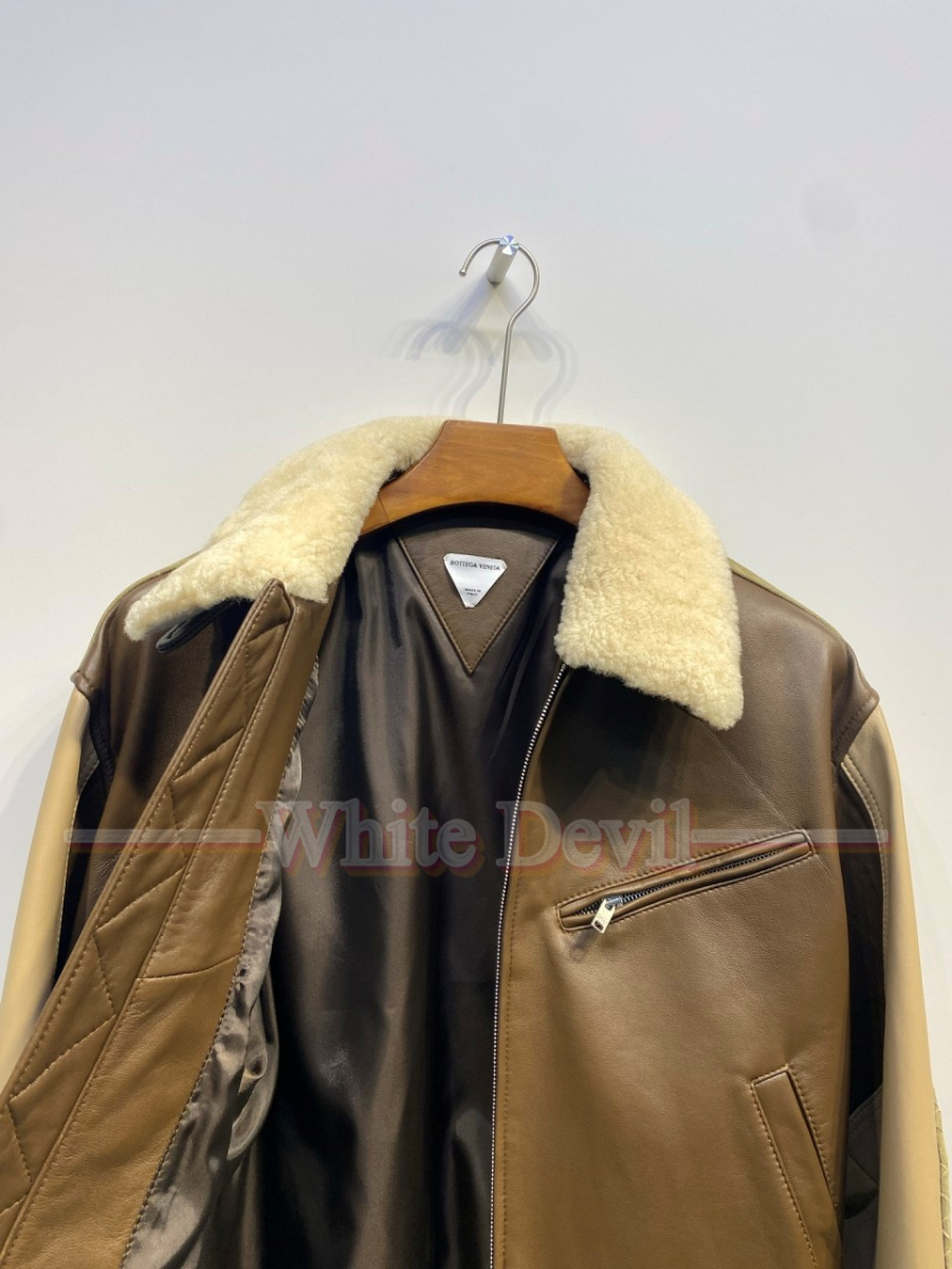 하얀악마 레플리카 보테가 자켓 (10).jpg