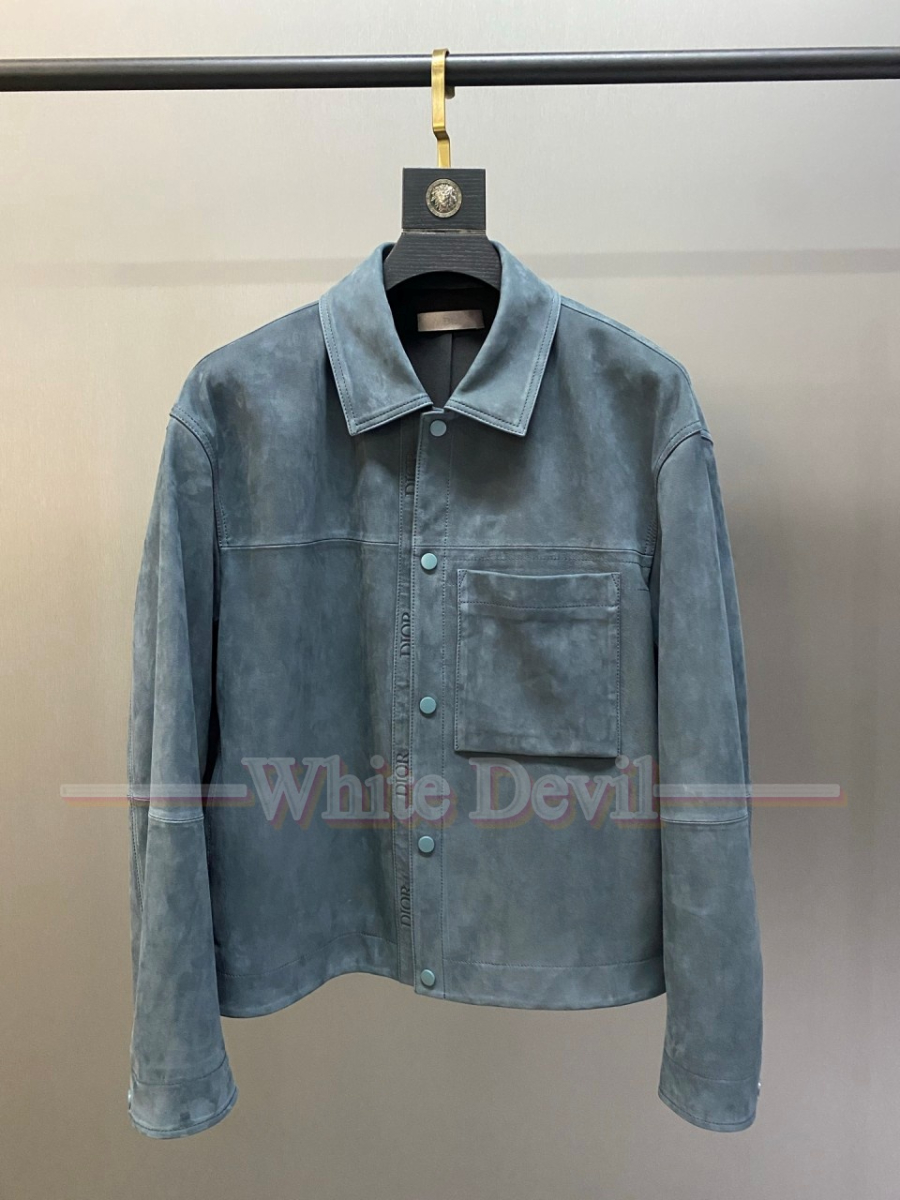 하얀악마 레플리카 디올 자켓 (3).jpg