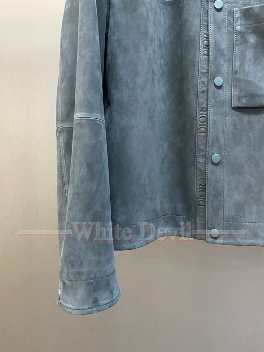 하얀악마 레플리카 디올 자켓 (5).jpg