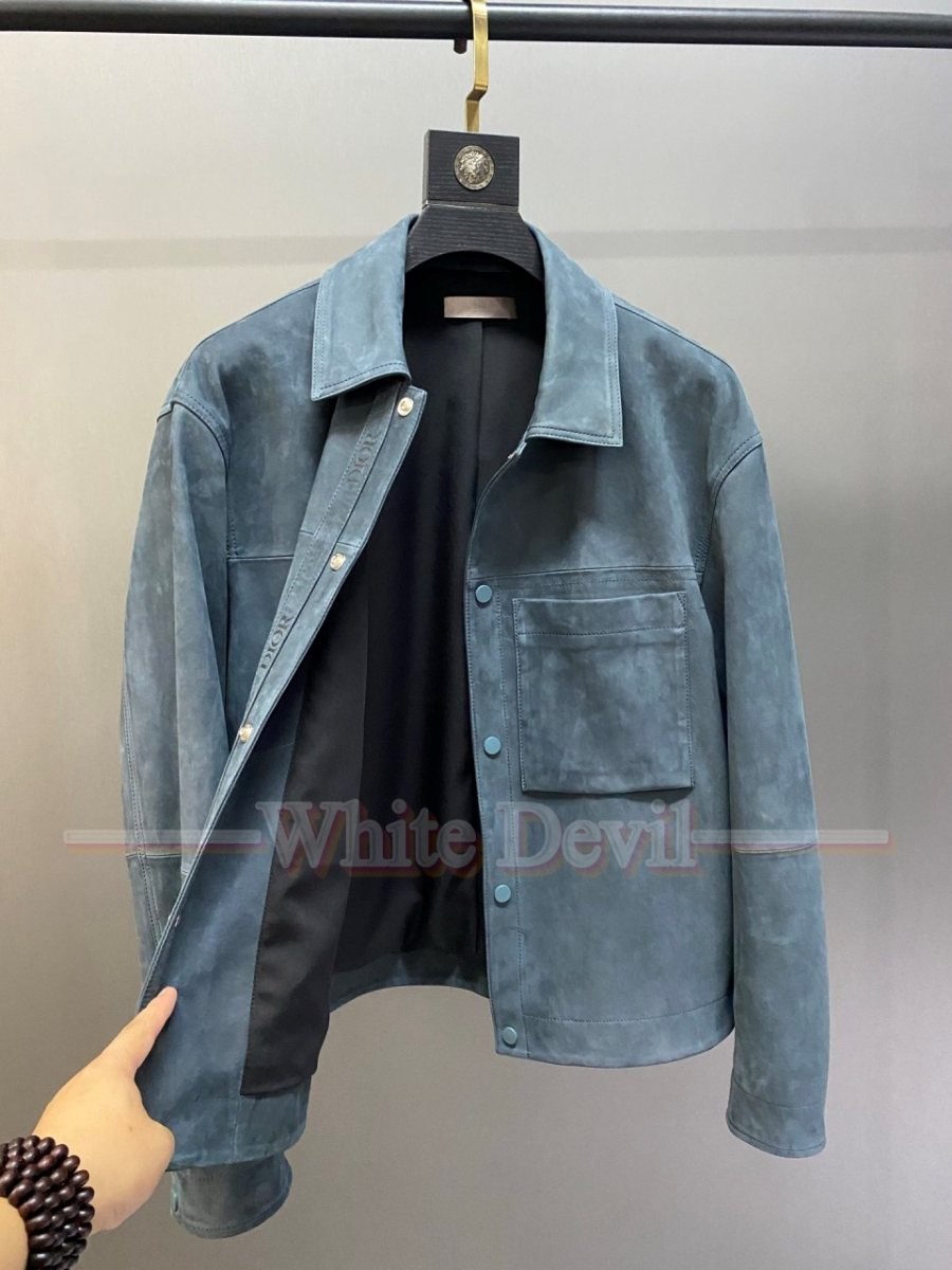 하얀악마 레플리카 디올 자켓 (9).jpg