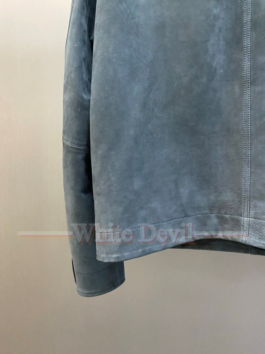 하얀악마 레플리카 디올 자켓 (8).jpg