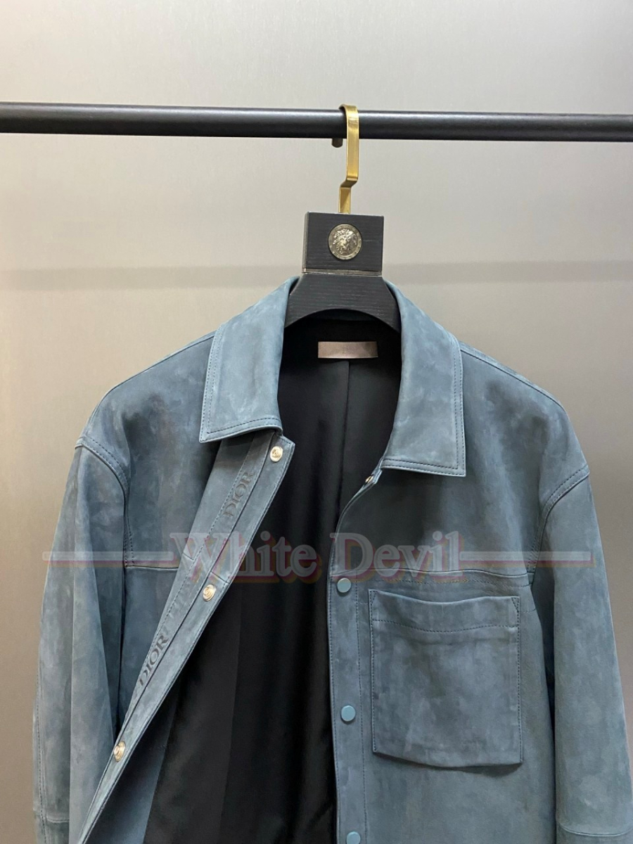 하얀악마 레플리카 디올 자켓 (10).jpg