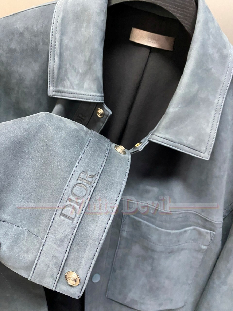 하얀악마 레플리카 디올 자켓 (11).jpg