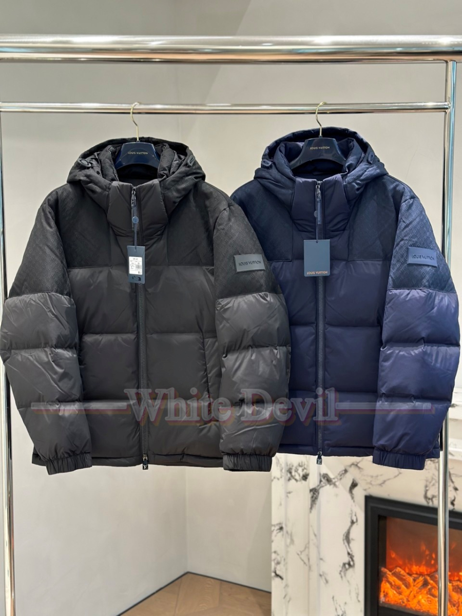 하얀악마 레플리카 루이비통 패딩 (4).jpg