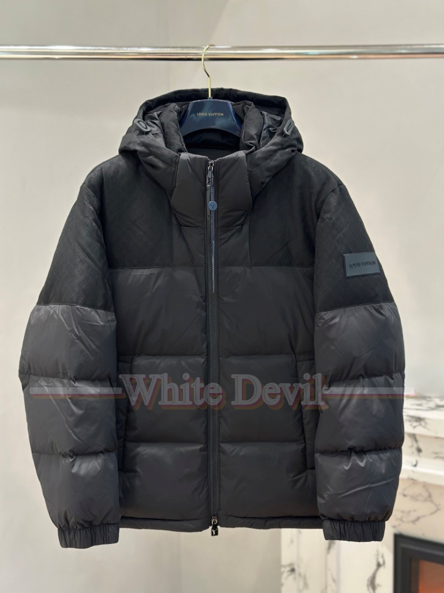 하얀악마 레플리카 루이비통 패딩 (6).jpg