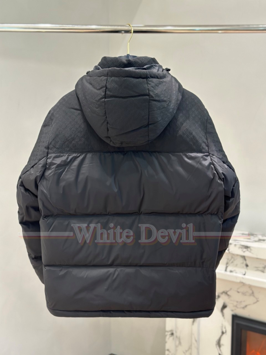 하얀악마 레플리카 루이비통 패딩 (7).jpg