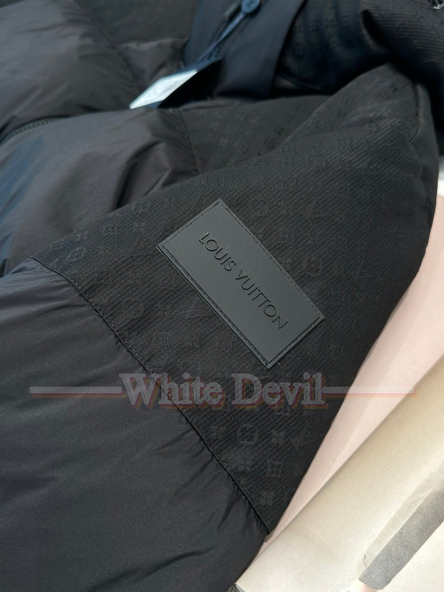 하얀악마 레플리카 루이비통 패딩 (10).jpg