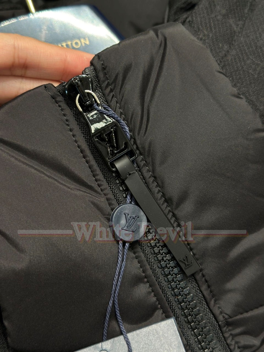하얀악마 레플리카 루이비통 패딩 (9).jpg