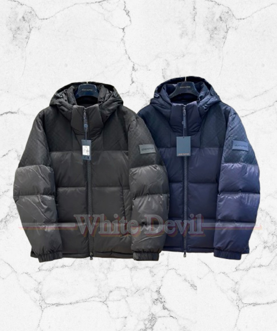 하얀악마 레플리카 루이비통 패딩 (15).JPG