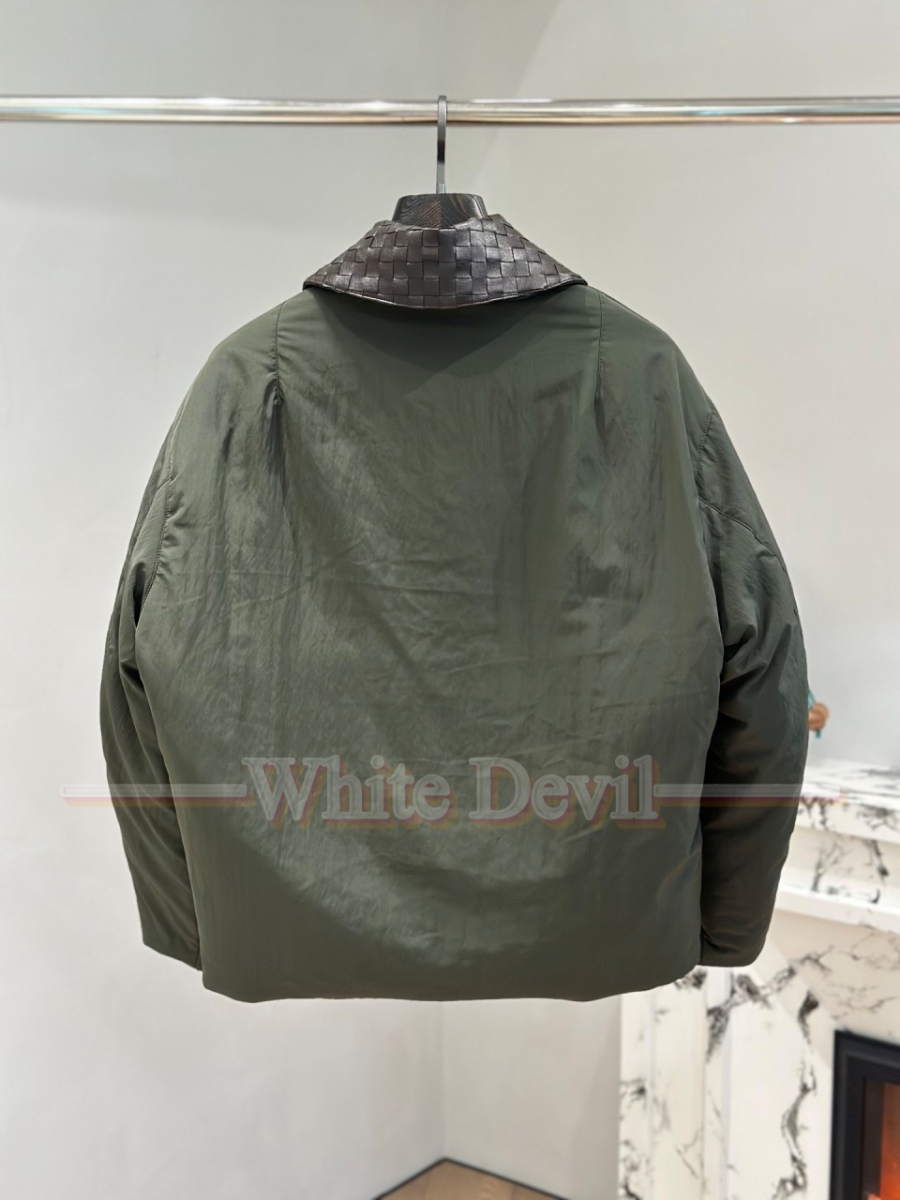 하얀악마 레플리카 보테가 패딩 (5).jpg