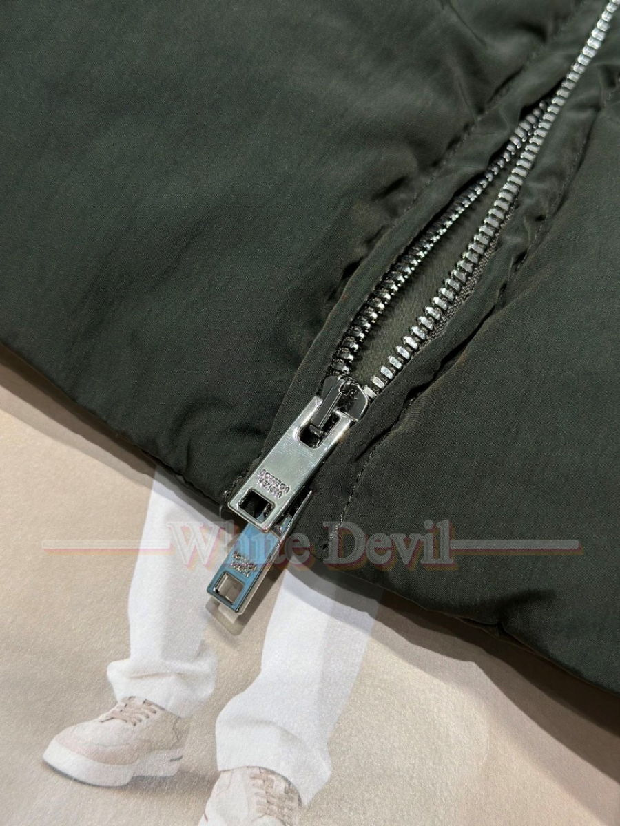 하얀악마 레플리카 보테가 패딩 (8).jpg