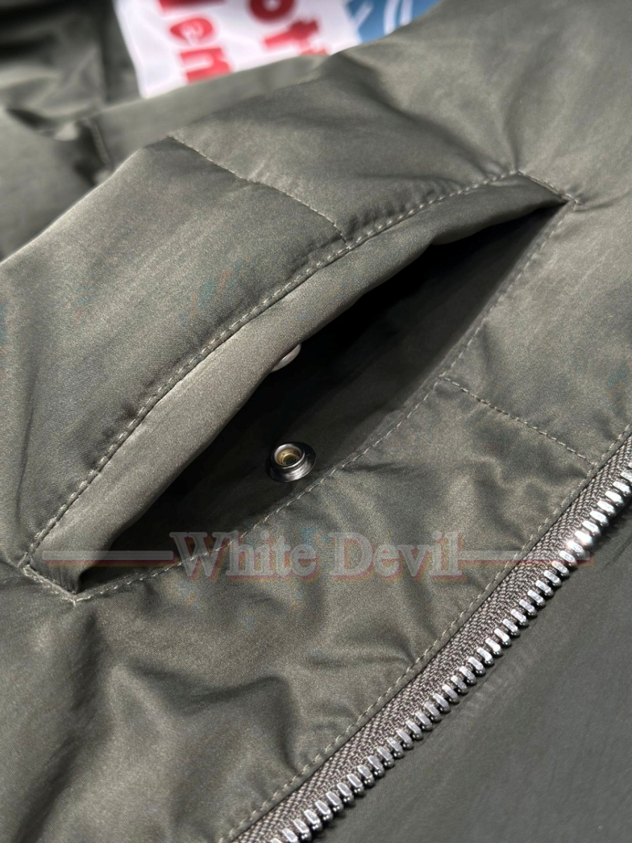 하얀악마 레플리카 보테가 패딩 (11).jpg