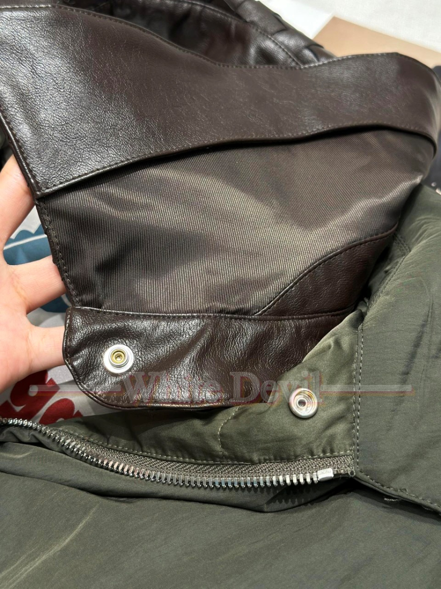 하얀악마 레플리카 보테가 패딩 (10).jpg