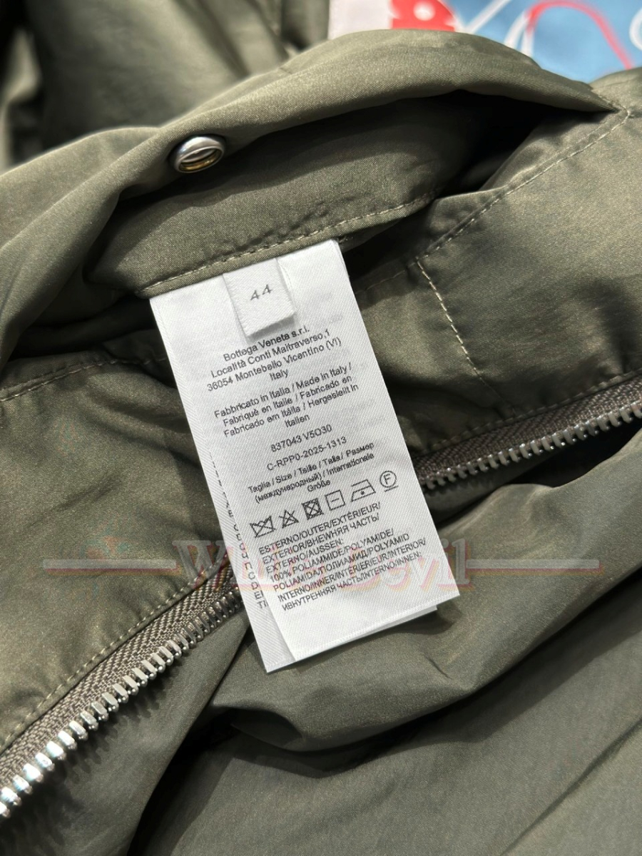 하얀악마 레플리카 보테가 패딩 (12).jpg