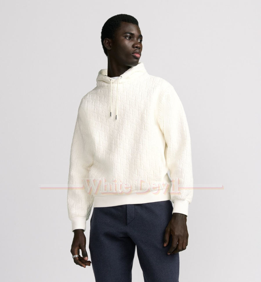 하얀악마 레플리카 디올 후드티 (1).jpg