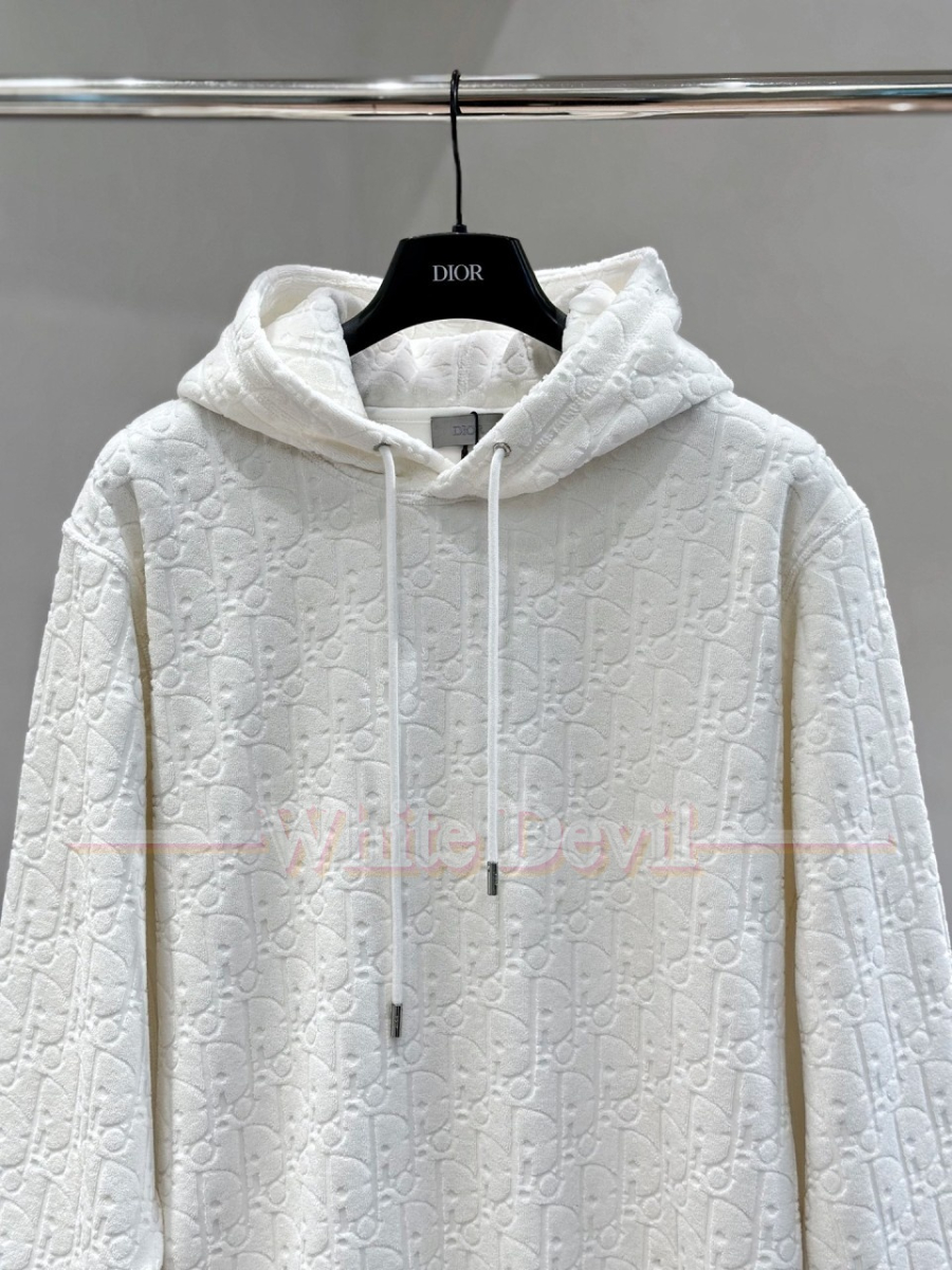 하얀악마 레플리카 디올 후드티 (8).jpg