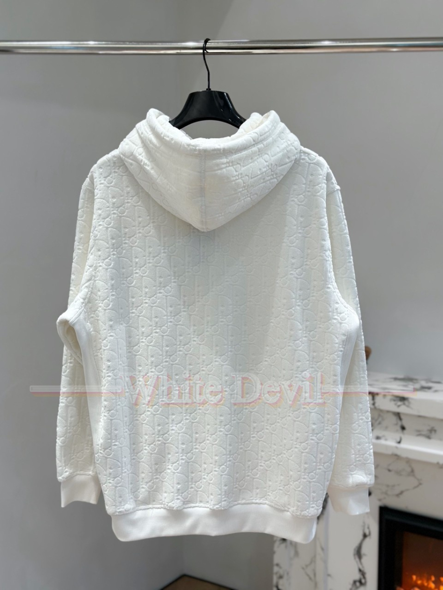 하얀악마 레플리카 디올 후드티 (9).jpg