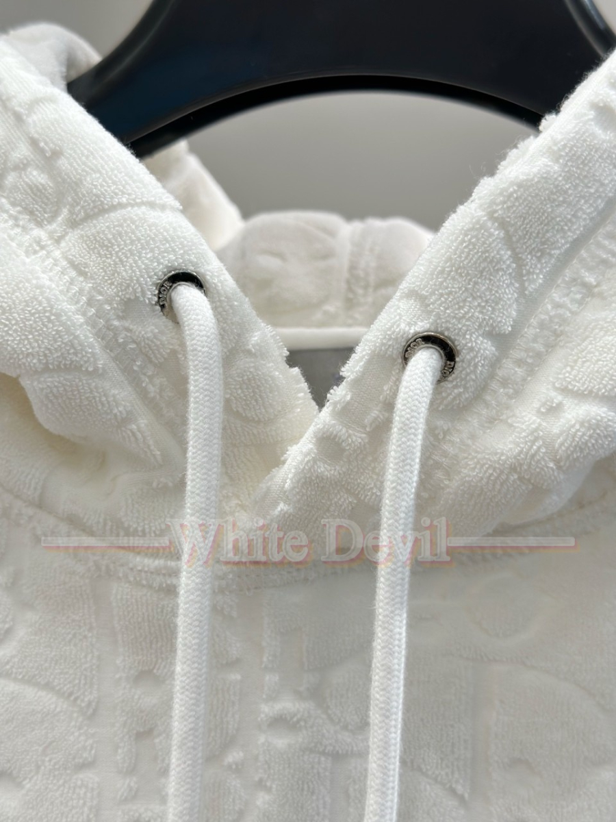 하얀악마 레플리카 디올 후드티 (10).jpg