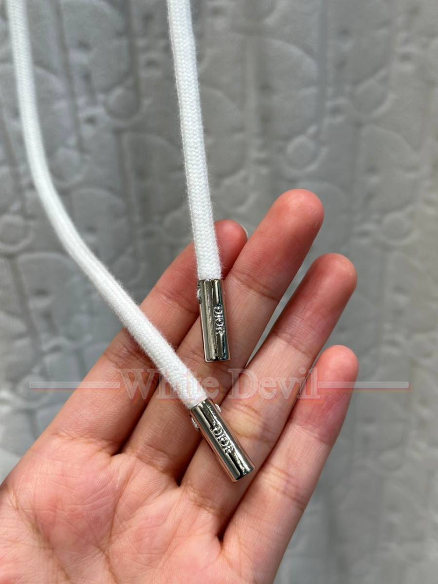 하얀악마 레플리카 디올 후드티 (11).jpg