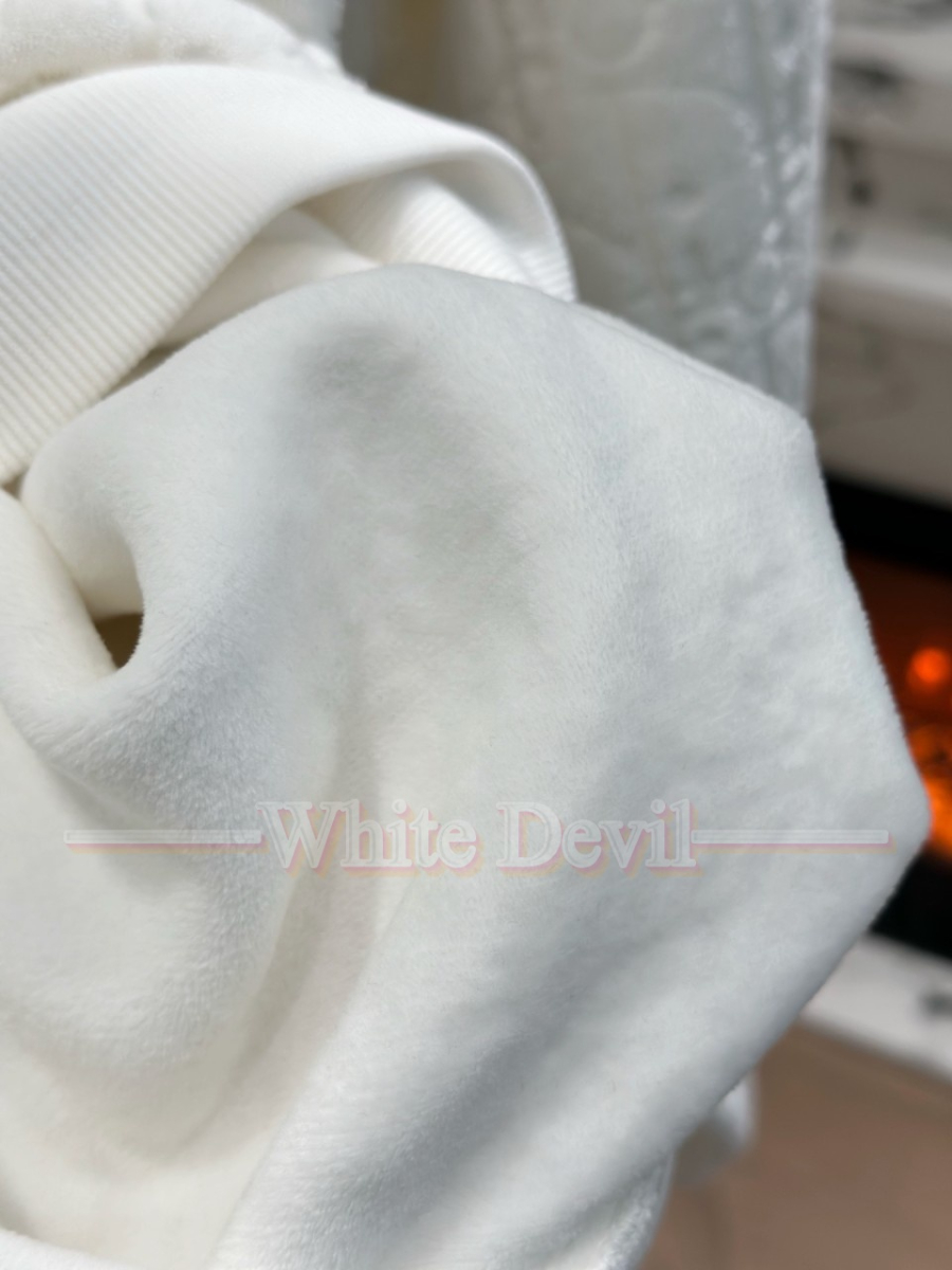 하얀악마 레플리카 디올 후드티 (12).jpg