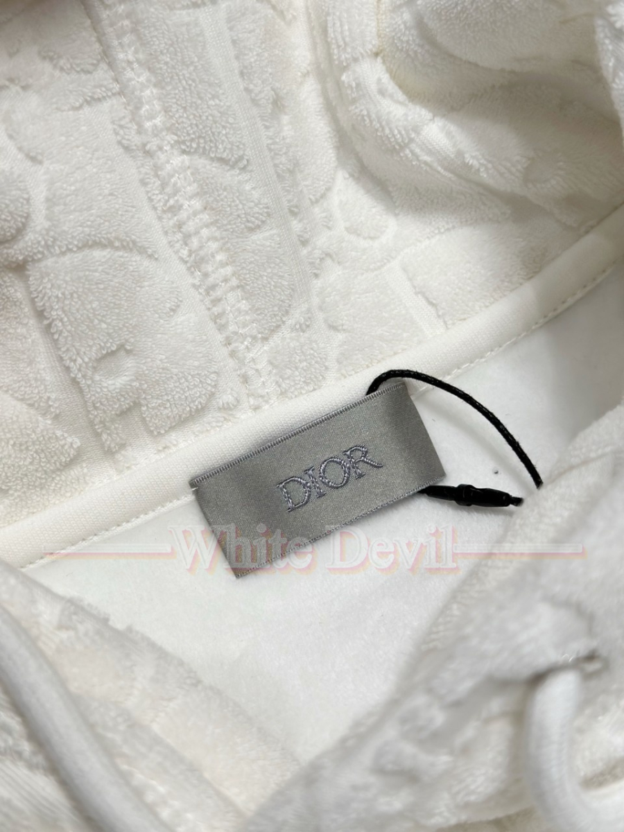 하얀악마 레플리카 디올 후드티 (13).jpg