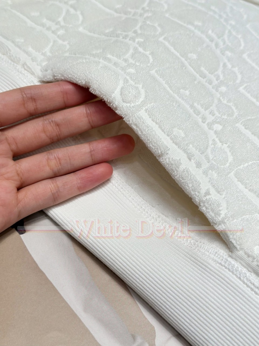 하얀악마 레플리카 디올 후드티 (14).jpg