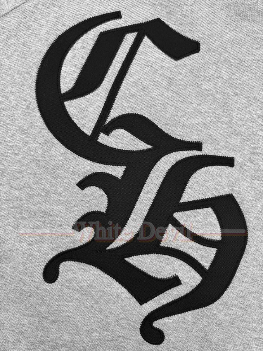 하얀악마 레플리카 크롬하츠 후드티 (10).jpg