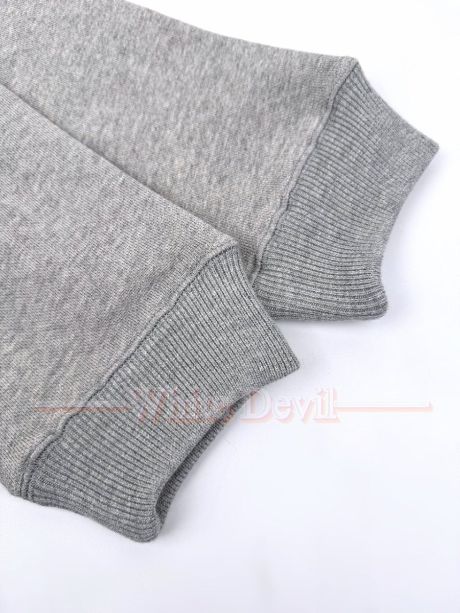 하얀악마 레플리카 크롬하츠 후드티 (11).jpg