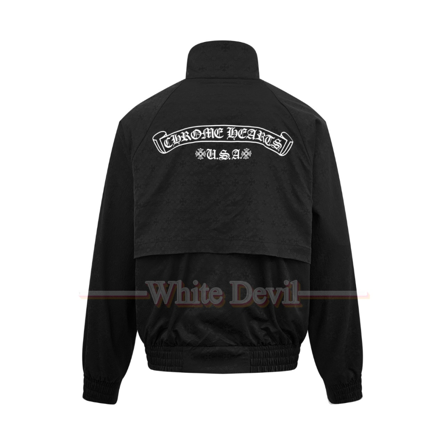 하얀악마 레플리카 크롬하츠 점퍼 (5).jpg