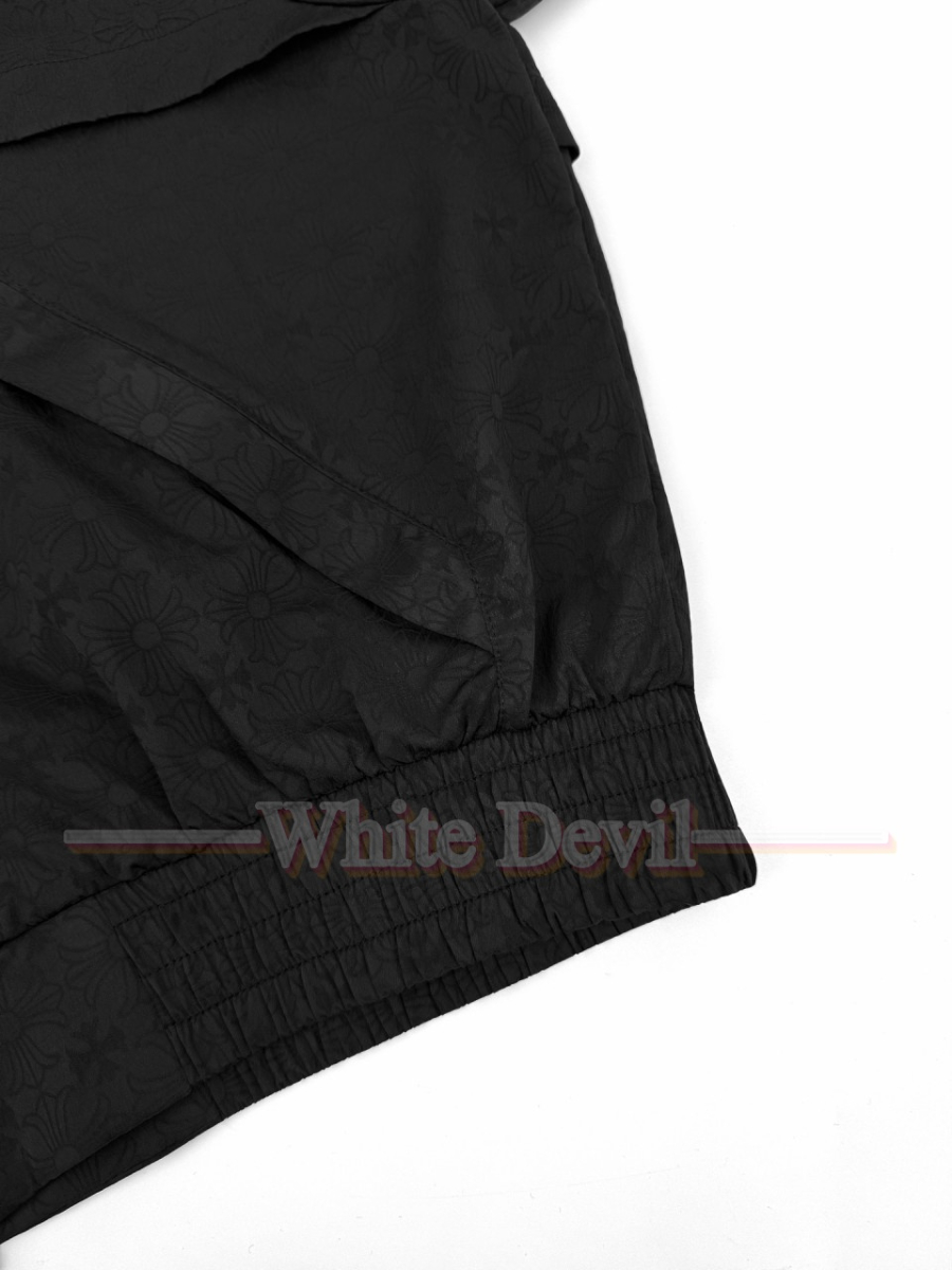 하얀악마 레플리카 크롬하츠 점퍼 (12).jpg