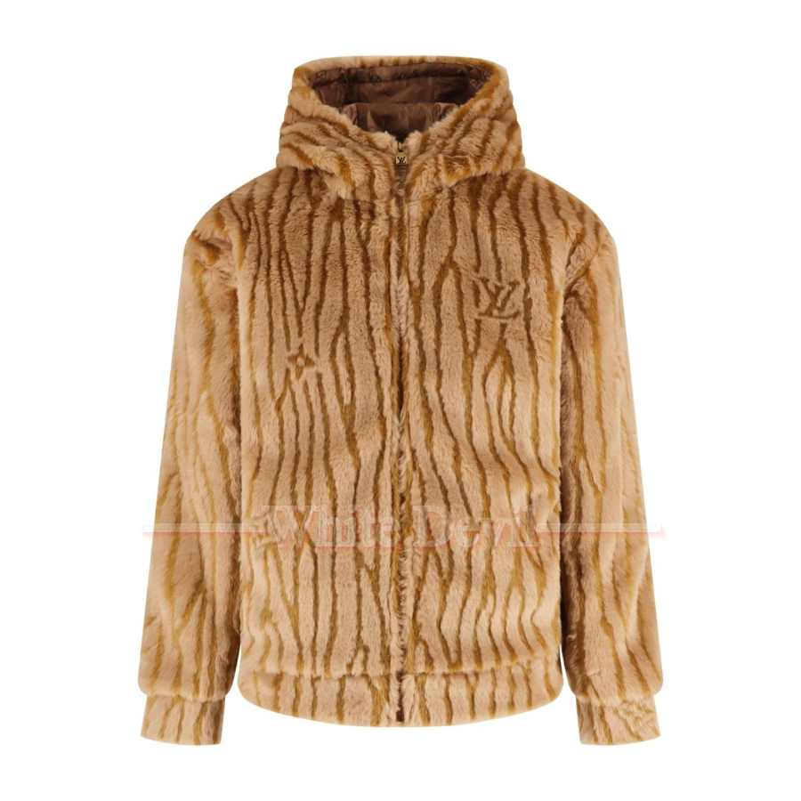 하얀악마 레플리카 루이비통 자켓 (4).jpg