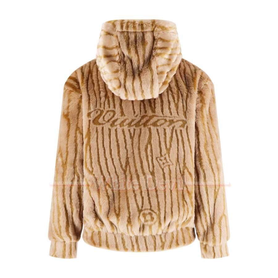 하얀악마 레플리카 루이비통 자켓 (5).jpg