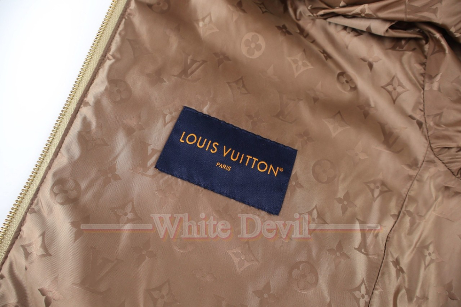 하얀악마 레플리카 루이비통 자켓 (6).jpg