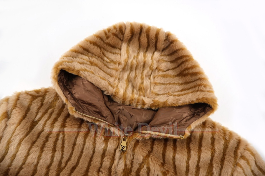 하얀악마 레플리카 루이비통 자켓 (8).jpg