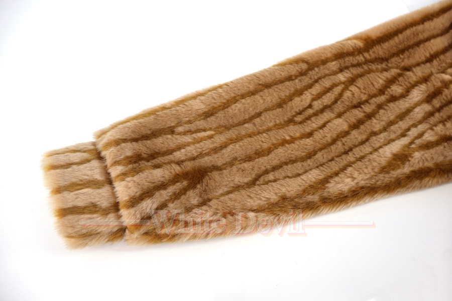 하얀악마 레플리카 루이비통 자켓 (10).jpg